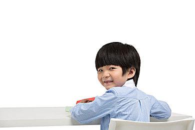 《星刃》性感女主逼真养眼 西方玩家好羡慕